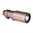 Köp Modlite PLHv2 18350 vapenlampa för bästa ljusstyrka och räckvidd! Inkluderar PLHv2-ljushuvud, 18350-kropp och KeepPower 1200mAh batteri. Perfekt för inomhus & utomhus. 🌟🔦