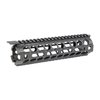 MIDWEST INDUSTRIES RIFLE LENGTH HANDGUARD M-LOK