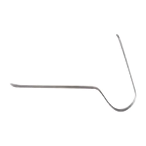 Ersättningsfjäder för Feed cam som passar alla modeller av MCR®, Shrike 5.56™ och militär AMG 2, vilket säkerställer pålitlig funktion och långvarig prestanda.