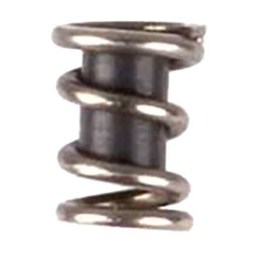 MCR EXTRACTOR SPRING från FIGHTLITE INDUSTRIES är en pålitlig komponent för MCR® bolt assembly, vilket säkerställer optimal funktion och hållbarhet.