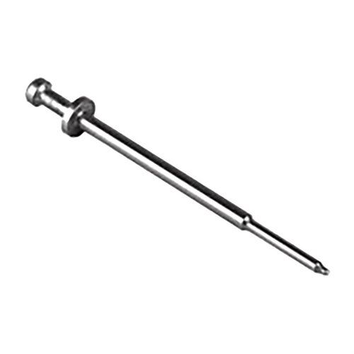 MCR FIRING PIN från FIGHTLITE INDUSTRIES är en pålitlig och hållbar del som är designad för att användas med MCR® bolt assembly för optimal prestanda.