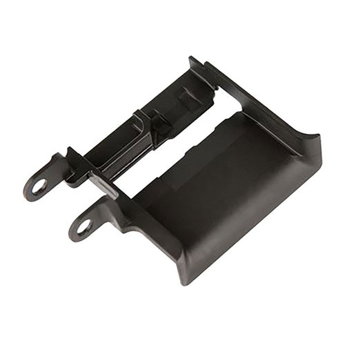 MCR STEEL FEED TRAY PHOSPHATE från FIGHTLITE INDUSTRIES erbjuder en hållbar billet steel konstruktion med en korrosionsbeständig Mag Phosphate finish för långvarig prestanda.