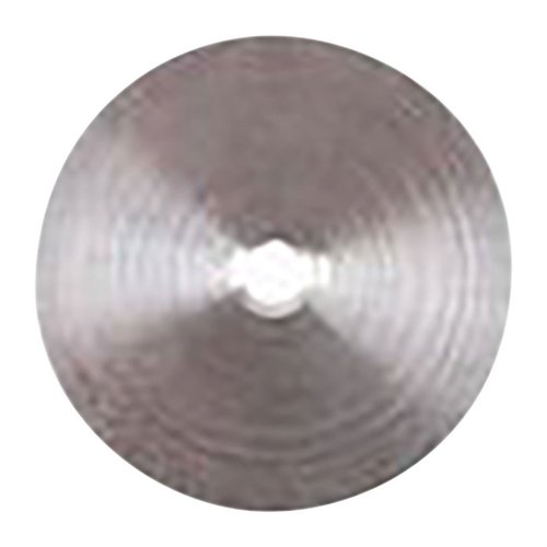 MCR CARBINE STOCK SPACER passar i mil spec carbine längd receiver extension tube för AR15/M4/M16 och är perfekt för MCR® bandmatade gevär.