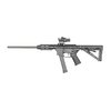 FIGHTLITE INDUSTRIES MXR RIFLE MLOK 9SCN 16IN FRONT CHARGING