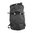 🖤 SMC Scavenger 1-3 Zip-On Assault Pack från Grey Ghost Gear - perfekt för mobilitet och expansion. Fäst på SMC/SOCOM bärare eller använd som fristående ryggsäck. Skaffa din nu! 🚀