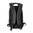 GREY GHOST GEAR SCARAB DAY PACK BLACK DIAMOND/BLACK HEATHER