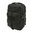 Upptäck Grey Ghost Gear Griff Pack Black – en tålig och mångsidig ryggsäck med 1824 kubiktum förvaring, anpassningsbara fack och vadderad laptopficka. Lär dig mer! 🖤🎒
