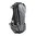 Upptäck Apparition Bag från Grey Ghost Gear – den perfekta ryggsäcken för att bära ditt SBR diskret. Håll dig osynlig och förbered med stil. 🕶️🎒 Lär dig mer!