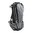 GREY GHOST GEAR APPARITION BAG GREY/BLACK