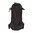 Upptäck Apparition Bag från Grey Ghost Gear – den ultimata ryggsäcken för att diskret bära ditt SBR. Perfekt för vardagsbruk. Finns i flera färger. 🌟 Lär dig mer!