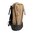 Upptäck Apparition Bag från Grey Ghost Gear, en diskret ryggsäck för ditt SBR. Perfekt för att smälta in i mängden. Finns i brunt/svart. Lär dig mer! 🎒🔫