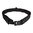 GREY GHOST GEAR SMALL (34"-36") UGF INNER BELT, BLACK