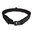 GREY GHOST GEAR MEDIUM (37"-39") UGF INNER BELT, BLACK