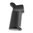 🔫 Större AR-15 grepp för stora händer! Magpul MOE K2-XL i svart ger bättre kontroll och komfort. Perfekt för mil-spec AR-15. Lär dig mer! 🇺🇸
