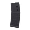 MAGPUL PMAG GEN M3 5.56/.223 10RD IN 30RD BODY FOR AR-15 BLK