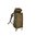 EBERLESTOCK LITTLE BROTHER PACK - COYOTE BROWN