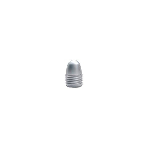 Lee Precision 2 CAVITY PISTOL BULLET MOLDS för 45 kaliber (0.452") 230GR rund nos ger snabbare gjutning och exceptionell precision med CNC-maskinbearbetade hål.