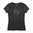 Upptäck Magpuls Woodland Camo Icon T-shirt i tri-blend material. Perfekt passform och hållbarhet i storlek Large. 🌟 Köp nu och upplev komfort! 🇺🇸