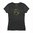 Upptäck Magpul Woodland Camo Icon T-shirt i Tri-Blend! Perfekt passform, hållbar design och ikonisk stil. Finns i storlek 3XL. 🌲👕 Lär dig mer nu!