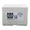 SNS CAST BULLETS 44 CAL (.430") 200GR RNFP LEAD BULLETS 500/BOX