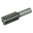 FORSTER PRODUCTS, INC. 0.2390" INSIDE NECK REAMER