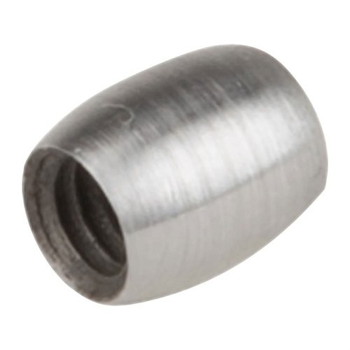 Oversize E-Z Expander Balls ger lättare bullet tension för exakt kontroll av bullet release och förbättrar seating av ammunition för ökad precision.