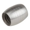 Oversize E-Z Expander Balls ger lättare bullet tension för exakt kontroll av bullet release och förbättrar seating av ammunition för ökad precision.