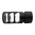 MERAKI MACHINE M1 3 PORT MUZZLE BRAKE .30 CAL, .725   1/2X28
