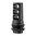 Upptäck SILENCERCO AR-15 ASR Muzzle Brake för 5.56 kaliber. Effektiv 3-portsdesign minskar rekyl och pipstigning. Kompatibel med flera ASR-system. Lär dig mer! 🔫✨
