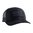 🧢 Magpul Standard Patch Trucker Hat i svart – en strukturerad, sexpanelig keps med vävd amerikansk flaggpatch. Perfekt för hörselskydd! Justerbar snapback. Lär dig mer! 🇺🇸