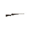 SAVAGE ARMS RASCAL 16IN 22 LR BLACK 1