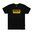 Utrustad med det bästa sedan 1999! MAGPUL T-shirt i svart, storlek XXXL. Bekväm och hållbar med ringspunnet bomull och polyester. Lär dig mer och köp nu! 🛒👕