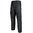 Upptäck Vertx Fusion Stretch Tactical Pants för män! Komfort och funktionalitet med 14 fickor och VaporCore-teknologi. Perfekt passform i svart 34x34. Lär dig mer! 🕶️👖