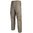 Vertx Fusion Stretch Tactical Pants för män i ökenbrun, storlek 40x36, erbjuder komfort och mångsidighet med 14 fickor och VaporCore-teknologi. Upptäck mer nu! 🕶️👖