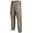 Upplev komfort och mångsidighet med Vertx Fusion Stretch Tactical Pants i ökenbrun. Med 14 fickor och VaporCore-teknologi. Perfekt passform och rörelsefrihet! 👖🌟