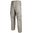 Upptäck Vertx Fusion Stretch Tactical Pants för män! Komfort och funktion med 14 fickor, VaporCore-teknologi och stretchtyg. Perfekt passform i khaki. Lär dig mer! 👖💪