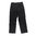 Upptäck Vertx Fusion Stretch Tactical Pants för män! Bekväma, mångsidiga byxor med 14 fickor och VaporCore-teknologi för svalka. Perfekta för alla äventyr. Köp nu! 👖🔥