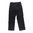 VERTX FUSION TACTICAL 5 OZ. MEN'S PANT NAVY 40X34