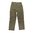 VERTX FUSION TACTICAL 5 OZ. MEN'S PANT OLIVE DRAB 28X30