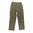 Upptäck Vertx Fusion Stretch Tactical Pants för män i Olive Drab. Komfortabla, mångsidiga byxor med 14 fickor och VaporCore-teknologi. Perfekt passform! 👖✨ Läs mer.