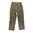 VERTX FUSION TACTICAL 5 OZ. MEN'S PANT OLIVE DRAB 40X36