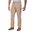 Upptäck Vertx Fusion Stretch Tactical Pants för män i Öken Tan. Håll dig bekväm och rörlig med 14 fickor och VaporCore-teknologi. Perfekt passform med stretchigt midjeband. 🌟👖