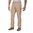 VERTX FUSION TACTICAL 7 OZ. MEN'S PANT DESERT TAN 44X30