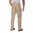 VERTX FUSION TACTICAL 7 OZ. MEN'S PANT DESERT TAN 50X36