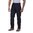 👖 Vertx Fusion Stretch Tactical Pants för män erbjuder komfort och hållbarhet med 7 oz tyg och 14 fickor. Perfekt för dagligt bruk! 🌟 Lär dig mer nu!