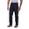 Vertx Fusion Stretch Tactical Pants för män i marinblå 36x36. Hållbar 7-ounce tyg, 14 fickor, VaporCore-teknologi. Perfekt passform och rörelsefrihet. 🛒 Lär dig mer!