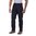 VERTX FUSION TACTICAL 7 OZ. MEN'S PANT NAVY 40X36
