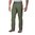 VERTX FUSION TACTICAL 7 OZ. MEN'S PANT OLIVE DRAB 28X32