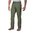 Upptäck Vertx Fusion Stretch Tactical Pants för män i Olive Drab, storlek 40x34. 14 fickor, VaporCore-teknologi och stretchigt midjeband för optimal komfort. 🌟 Lär dig mer!