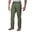 Upptäck Vertx Fusion Stretch Tactical Pants för män i Olive Drab 44x30. Hållbar 7-ounce tyg, 14 fickor och VaporCore-teknologi för maximal komfort och rörelsefrihet. 🌟 Lär dig mer!